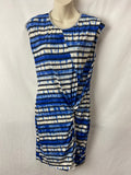 Image for Zara Womens Dress Size USA M