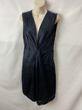 Image for Zara Womens Dress Size USA M