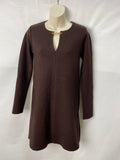 Image for Zara Womens Dress Size USA M