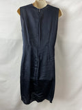 Image for Zara Womens Dress Size USA M