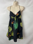 Image for Zara Womens Dress Size USA S