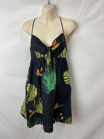 Image for Zara Womens Dress Size USA S