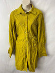 Image for Zara Womens Dress Size USA S