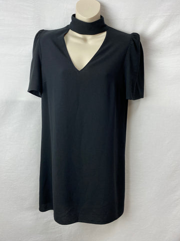Image for Zara Womens Dress Size USA S