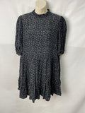 Image for Zara Womens Dress Size USA S