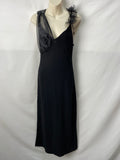 Image for Zara Womens Dress Size USA S