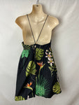 Image for Zara Womens Dress Size USA S