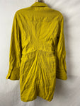 Image for Zara Womens Dress Size USA S