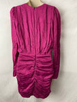 Image for Zara Womens Dress Size USA S