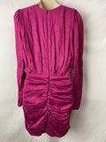 Image for Zara Womens Dress Size USA S