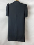 Image for Zara Womens Dress Size USA S