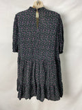Image for Zara Womens Dress Size USA S