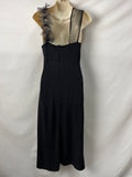 Image for Zara Womens Dress Size USA S