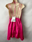 Image for Zara Womens Dress Size USA S BNWT