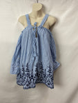 Image for Zara Womens Dress Size USA XS