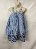 Image for Zara Womens Dress Size USA XS