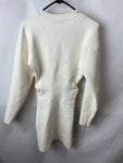 Image for Zara Womens Dress Size USA XS