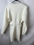 Image for Zara Womens Dress Size USA XS