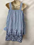 Image for Zara Womens Dress Size USA XS