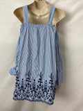 Image for Zara Womens Dress Size USA XS
