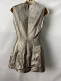 Image for Zara Womens Dress Size USA XS