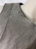 Image for Zara Womens Dress Size USA XS