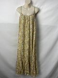 Image for Zara Womens Dress Size USA XS BNWT RRP $109.00