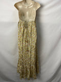 Image for Zara Womens Dress Size USA XS BNWT RRP $109.00