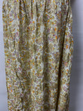 Image for Zara Womens Dress Size USA XS BNWT RRP $109.00