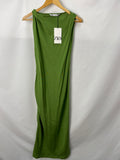 Image for Zara Womens Dress Size XS BNWT