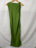 Image for Zara Womens Dress Size XS BNWT