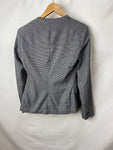 Image for Zara Womens Jacket Size Eur 38