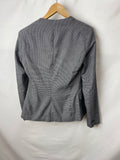Image for Zara Womens Jacket Size Eur 38