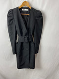 Image for Zara Womens Jacket Size M