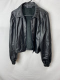 Image for Zara Womens Jacket Size M