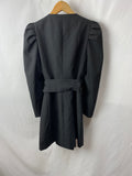 Image for Zara Womens Jacket Size M