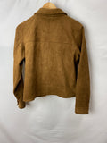 Image for Zara Womens Jacket Size M