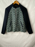 Image for Zara Womens Jacket Size S