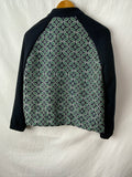 Image for Zara Womens Jacket Size S