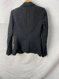 Image for Zara Womens Jacket Size S