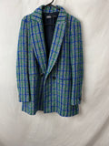 Image for Zara Womens Jacket size small