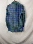 Image for Zara Womens Jacket size small