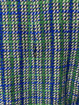 Image for Zara Womens Jacket size small