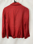 Image for Zara Womens Jacket Size USA 8
