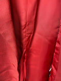 Image for Zara Womens Jacket Size USA 8