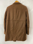 Image for Zara Womens Jacket Size USA M