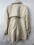 Image for Zara Womens Jacket Size USA M