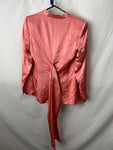 Image for Zara Womens Jacket Size USA S