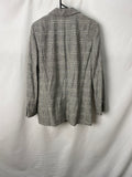 Image for Zara Womens Jacket Size USA S
