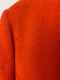 Image for Zara Womens Jacket Size XL